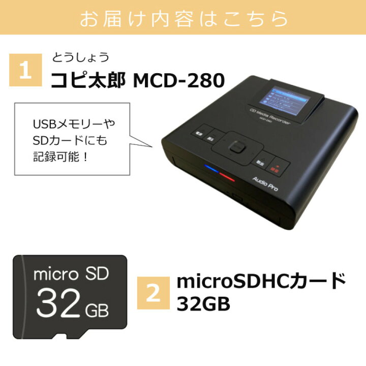 t*g様 Zoom H5 (SDカード付き)（楽天市場】【microSDカード付きセット 