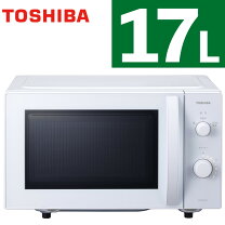 楽天市場】東芝 電子レンジ 17の通販