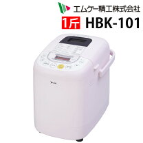 楽天市場】hbk 101 パンの通販