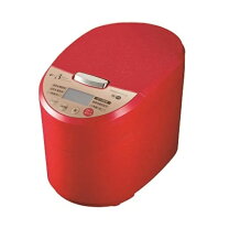楽天市場】山本電気 ye-rc41r レッド bisenの通販