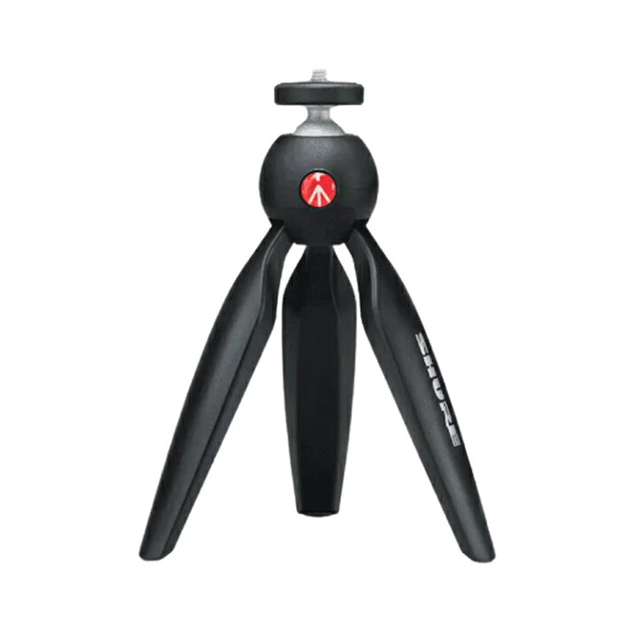 楽天市場】SHURE シュア MV88＋VIDEO KIT ビデオキット デジタル 