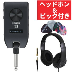 楽天市場】 楽器 > アンプ > ヘッドフォンアンプ > BOSS : ホーム 