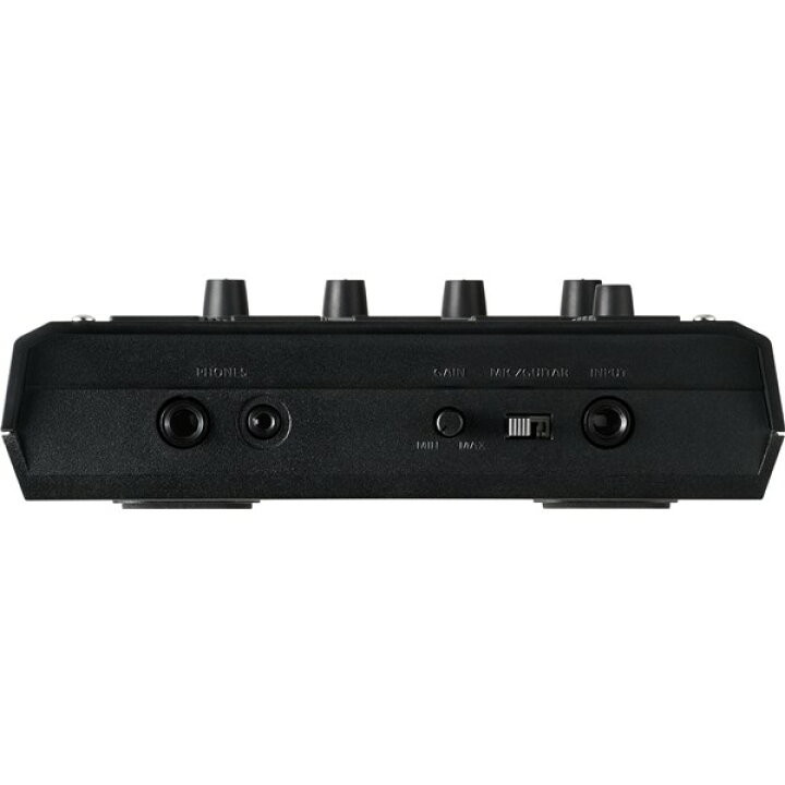 楽天市場】（SDカード 32GB 付き）ローランド SP-404MKII サンプラー 