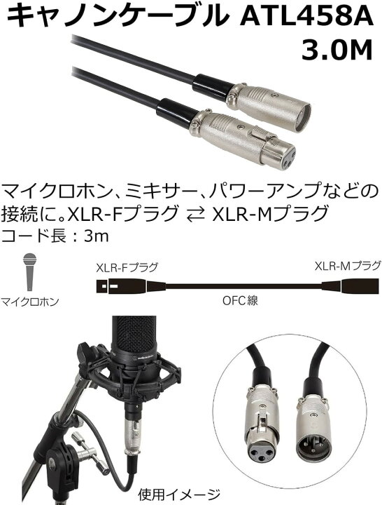 楽天市場】(キャノンケーブル付き) ヤマハ ライブストリーミング 