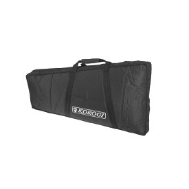 コオロギ 卓上木琴用 キャリングバッグ ECO32/X32K共通（ラッピング不可）