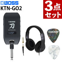 楽天市場】boss katana goの通販