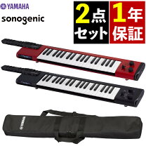 楽天市場】yamaha shs 500の通販