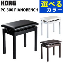 楽天市場】korg c1 airの通販