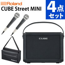 楽天市場】ストリートライブアンプの通販