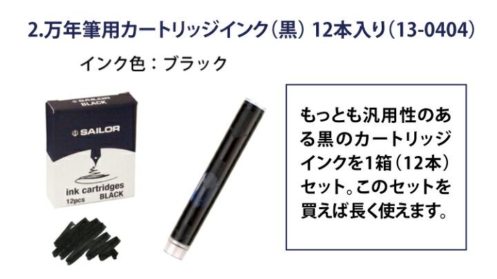 Hel G2bkbzkbqm Hel G2bkbzkbqm