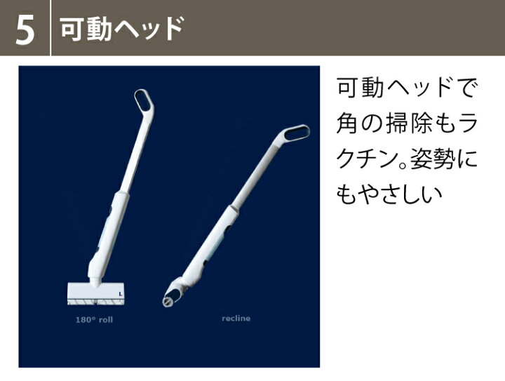 10240円 売店 替えモップ3組セット 水拭き掃除機 LTMs ウォーターサイクリーナー LT-WCC25A 専用台座付き ホワイト リトマス ラッピング不可 10240円 売店 替えモップ3組セット 水拭き掃除機 LTMs ウォーターサイクリーナー LT-WCC25A 専用台座付き ホワイト リトマス ラッピング不可