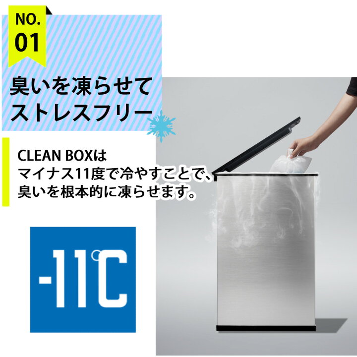 楽天市場】☆クーポンで2000円OFF☆【最新モデル 2024ver.】サンカ 