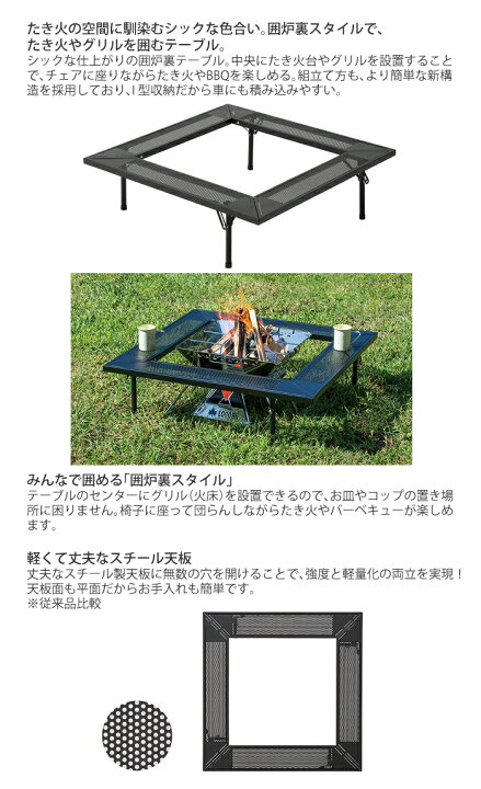 品揃え豊富で アイアンクワトロポッド Pagamento Phbodontologia Com Br