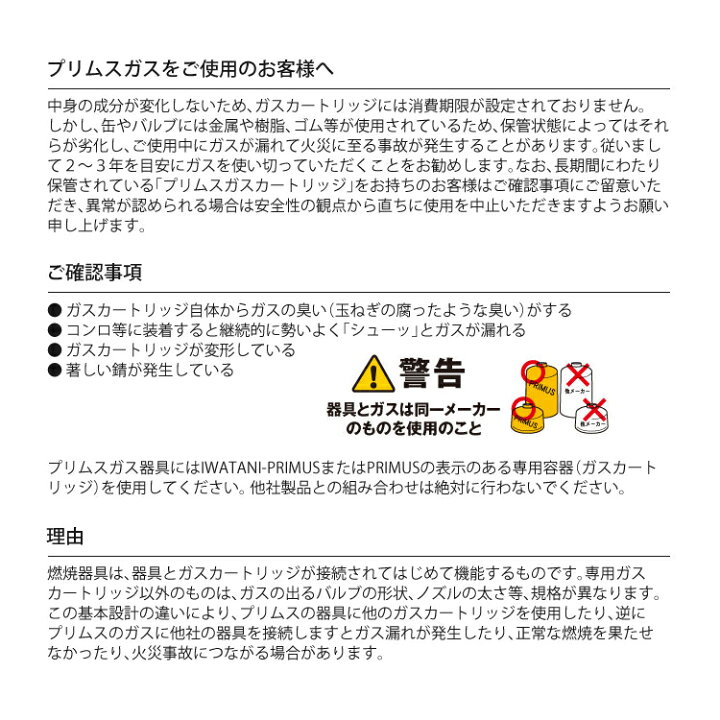 当店一番人気 石塚羽毛 日本製 ニワトリ毛ばたき 1100mm K180メーカー直送ko 代引き ラッピング キャンセル不可 Fucoa Cl