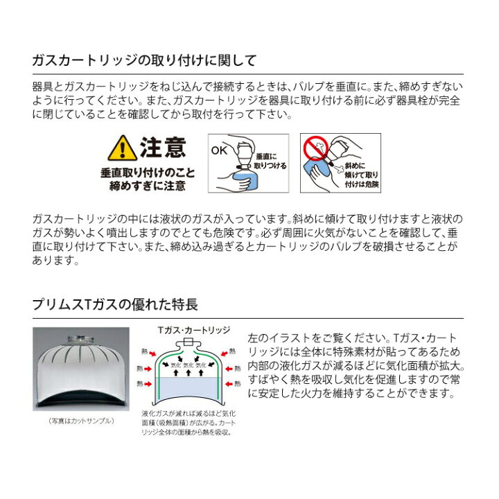 当店一番人気 石塚羽毛 日本製 ニワトリ毛ばたき 1100mm K180メーカー直送ko 代引き ラッピング キャンセル不可 Fucoa Cl
