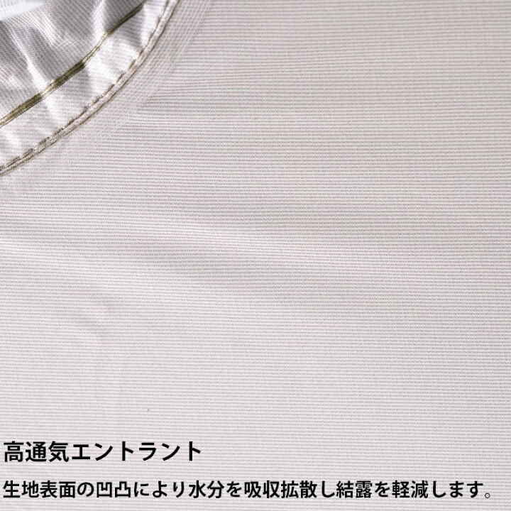 PUROMONTE プロモンテ アウトドア アルミカラーペグ10本セット OGK3105SET ORG