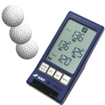 楽天市場】サッカー 用品（スピードガン・速度測定器｜設備・備品 