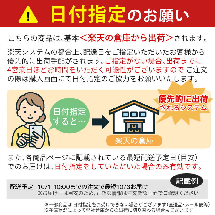 楽天市場】【あると便利な保冷剤2個付き】 ロゴス クーラーボックス 
