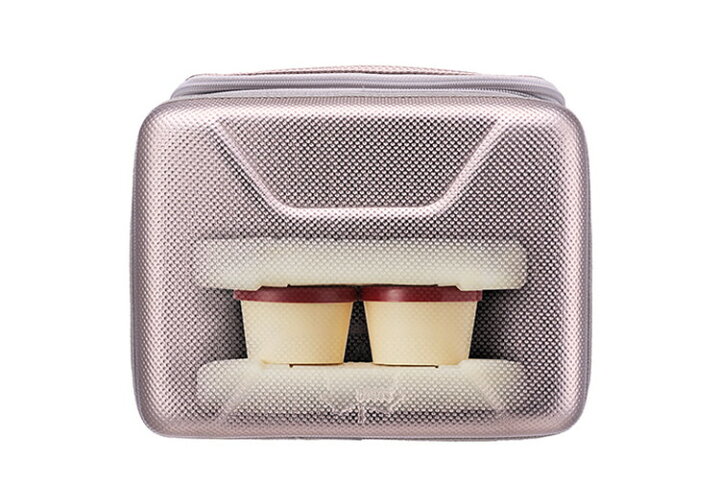 楽天市場】ロゴス ハイパー氷点下クーラー S 81670060 保冷剤2個付き LOGOS クーラーボックス ソフトクーラー セット 倍速凍結  氷点下パックM×2個 81660642 9962BE010（ラッピング不可） : ホームショッピング