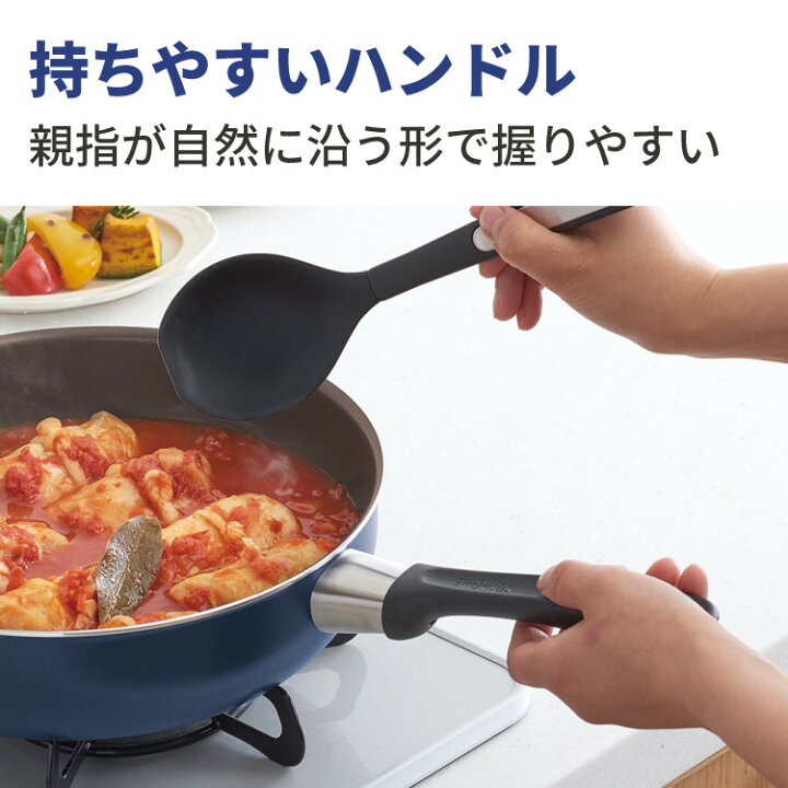 楽天市場】【フライパン3点セット】 サーモス フライパン 20cm 26cm 