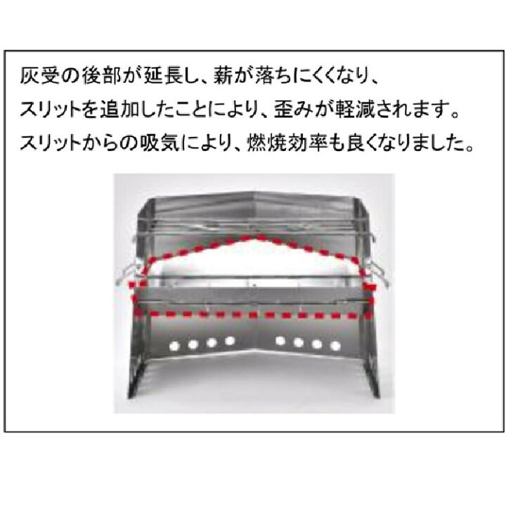 楽天市場】ユニフレーム 薪グリル II ＆ ブリッジ ＆ ユニセラ鉄板 