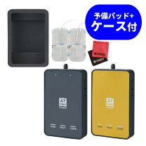 楽天市場】at mini パッドの通販