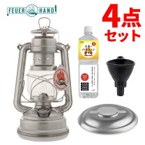 楽天市場】FEUERHAND 276の通販