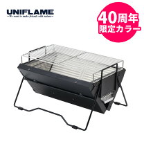 楽天市場】ユニフレーム ユニセラ ミニの通販