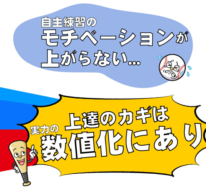 楽天市場】【安定計測！三脚付き】 SSK マルチスピードテスター4 