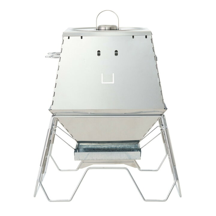 楽天市場】ロゴス LOGOS THE KAMADO EMiwa 81064160 （ピザ釜 オーブン 
