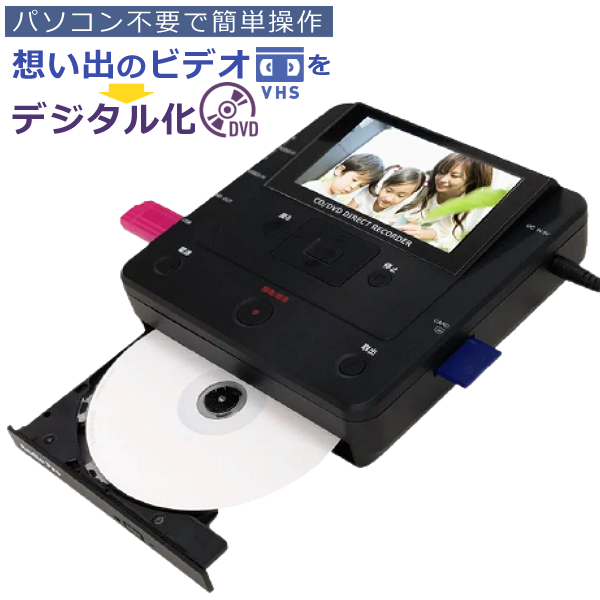 全品最安値に挑戦 CDダビング機データー SLI-CDW01 meguro.or.jp