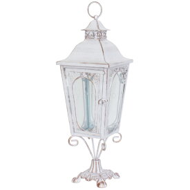 楽天市場 ランタン ブランドディズニー ライト ランタン アウトドア スポーツ アウトドアの通販