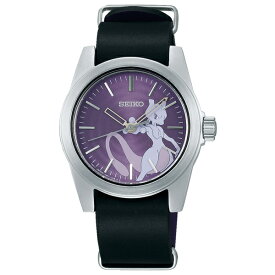 楽天市場 イーブイ 時計の通販