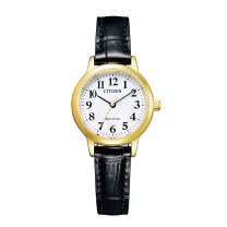 楽天市場】citizen aw1232-21lの通販