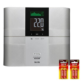楽天市場 4c 体重計 体脂肪計 体組成計 身体測定器 医療計測器 医薬品 コンタクト 介護の通販
