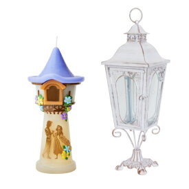 楽天市場 ラプンツェル ランタン 日用品雑貨 文房具 手芸 の通販