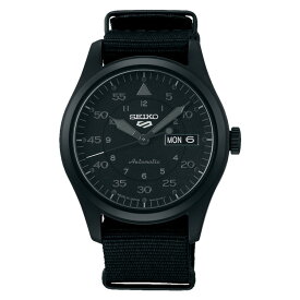 セイコー SEIKO 腕時計 SBSA167 5スポーツ SEIKO 5 SPORTS メンズ 流通限定モデル 自動巻き(手巻付) ナイロンバンド アナログ（国内正規品）