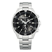 楽天市場】citizen eco－drive ドライブ vo10－6741f 腕時計 シチズン 