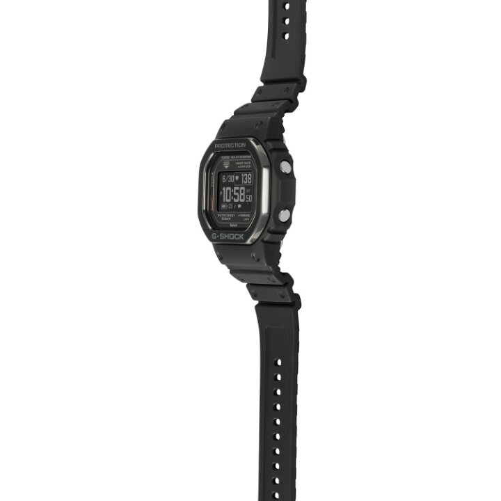 楽天市場】カシオ CASIO 腕時計 DW-H5600MB-1JR Gショック G-SHOCK 