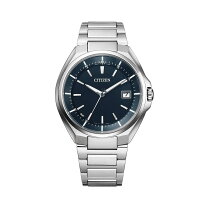 楽天市場】citizen attesa cb1070－56lの通販
