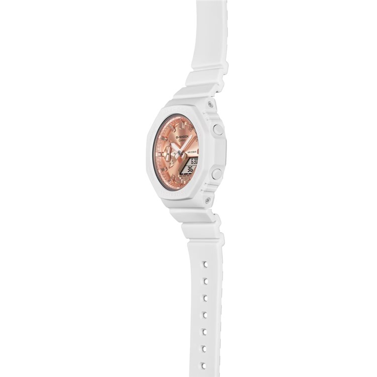 楽天市場】カシオ CASIO 腕時計 GMA-S2100MD-7AJF Gショック G-SHOCK