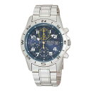 （正規逆輸入品）セイコー SEIKO 腕時計 海外モデル SND379P1(SND379P) SZER018 メンズ 海外セイコー クオーツ ステンレスバンド 多針アナログ メーカー保証3年