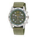 （正規逆輸入品）セイコー SEIKO 腕時計 海外モデル SND377P2(SND377R) SZER019 メンズ 海外セイコー クオーツ ナイロン(布)バンド 多針アナログ メーカー保証3年
