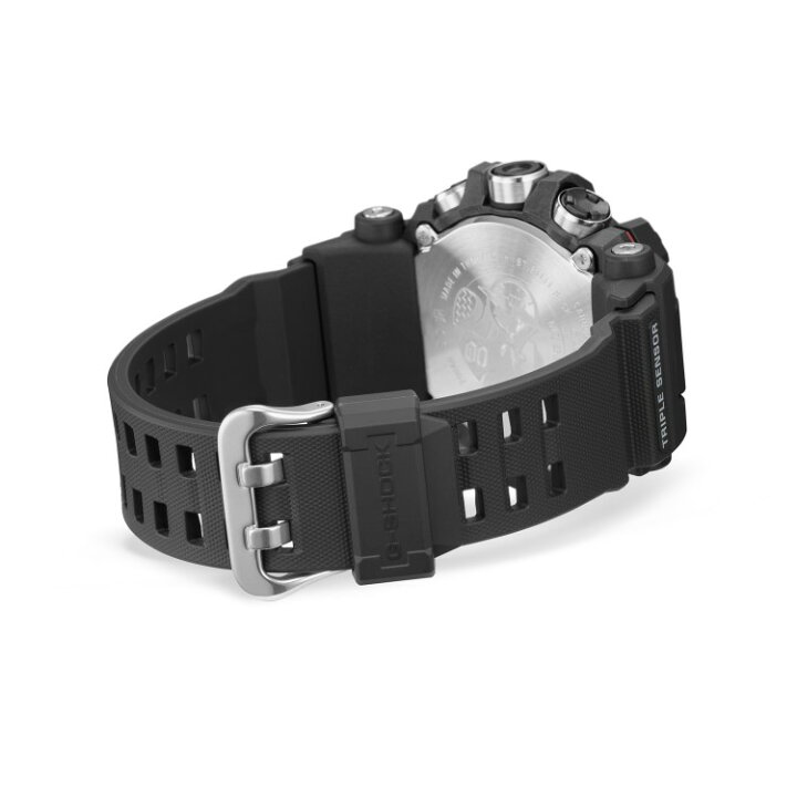 楽天市場】（丸型時計ケース付）カシオ CASIO 腕時計 GW-9500-1JF G 