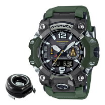 楽天市場】gpw－1000kh－3ajfの通販