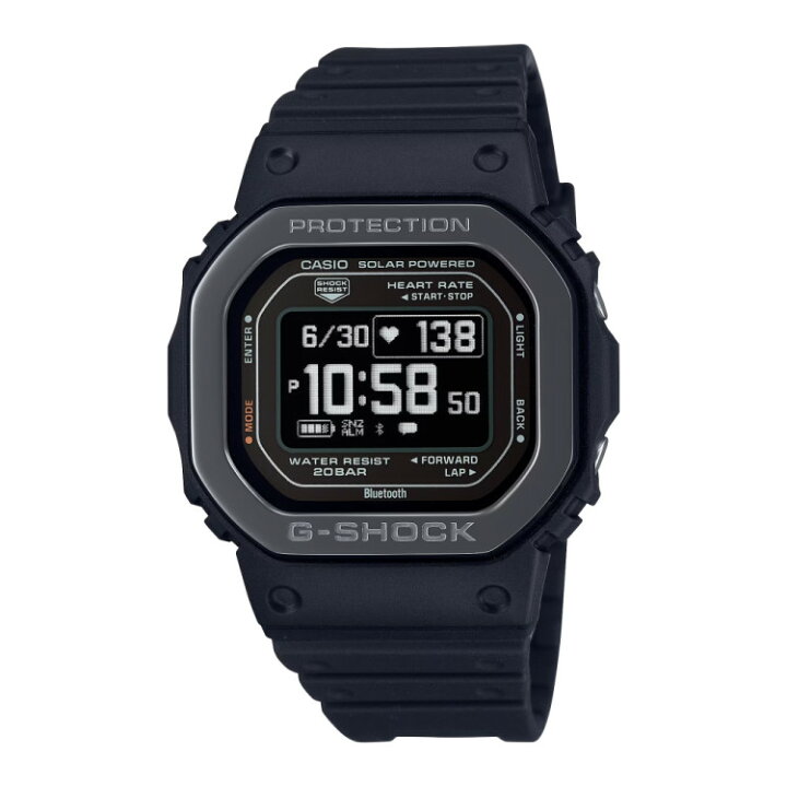 楽天市場】【選べる特典付！】（木製時計スタンド付）カシオ CASIO 