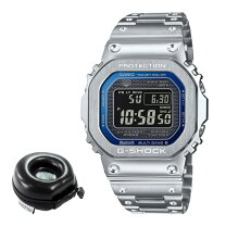 楽天市場】g－shock dw－002の通販