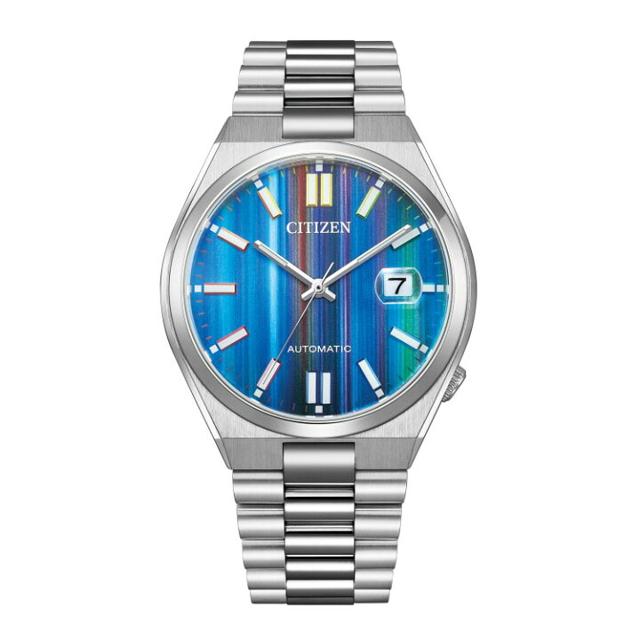 楽天市場】（時計ケース付）シチズンコレクション CITIZEN COLLECTION  
