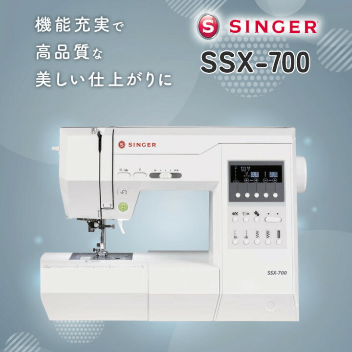 楽天市場】（レビューで選べる特典プレゼント！）【ワイドテーブル 