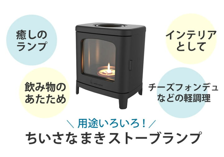 楽天市場】【訳アリ：箱潰れ（新品・未使用品）】ギフトボックス  